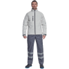 Jacheta Chitra Softshell
