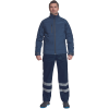 Jacheta Chitra Softshell