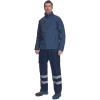 Jacheta Chitra Softshell