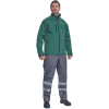 Jacheta Chitra Softshell