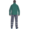 Jacheta Chitra Softshell