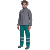 Jacheta Chitra Softshell