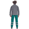 Jacheta Chitra Softshell