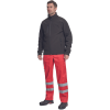 Jacheta Chitra Softshell