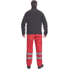 Jacheta Chitra Softshell