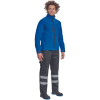 Jacheta Chitra Softshell