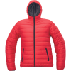 Jacheta Max Neo Light