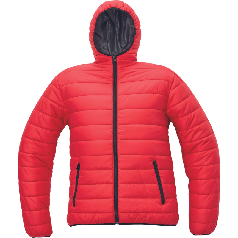 Jacheta Max Neo Light