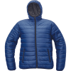 Jacheta Max Neo Light
