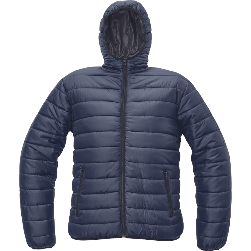 Jacheta Max Neo Light