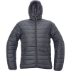 Jacheta Max Neo Light