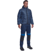 Jacheta Max Neo Light