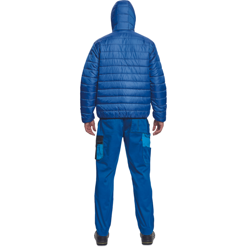 Jacheta Max Neo Light