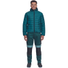Jacheta Max Neo Light