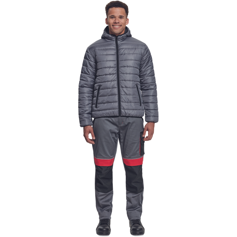 Jacheta Max Neo Light