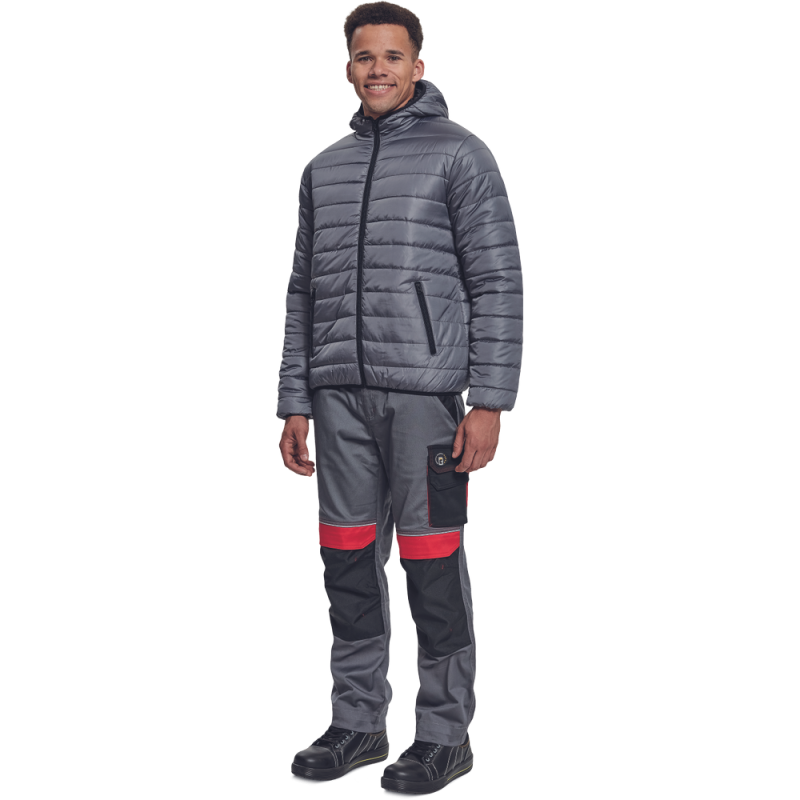 Jacheta Max Neo Light