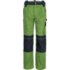 Pantaloni bărbați Stanmore cu buzunare pentru genunchiere