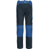 Pantaloni bărbați Stanmore cu buzunare pentru genunchiere