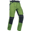 Pantaloni bărbați Stanmore cu buzunare pentru genunchiere