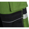 Pantaloni bărbați Stanmore cu buzunare pentru genunchiere