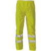 Брюки GORDON HV