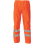 Брюки GORDON HV