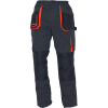 Pantaloni Emerton