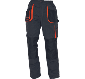 Pantaloni Emerton