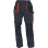Pantaloni Emerton