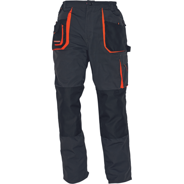 Pantaloni Emerton cu buzunare pentru genunchiere