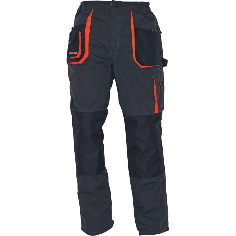 Pantaloni Emerton