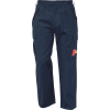 Pantaloni Coen