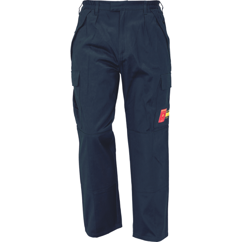 Pantaloni Coen