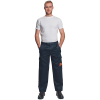 Pantaloni Coen
