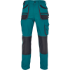 Брюки Fridrich