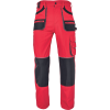 Брюки Fridrich