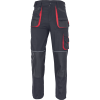 Брюки Fridrich