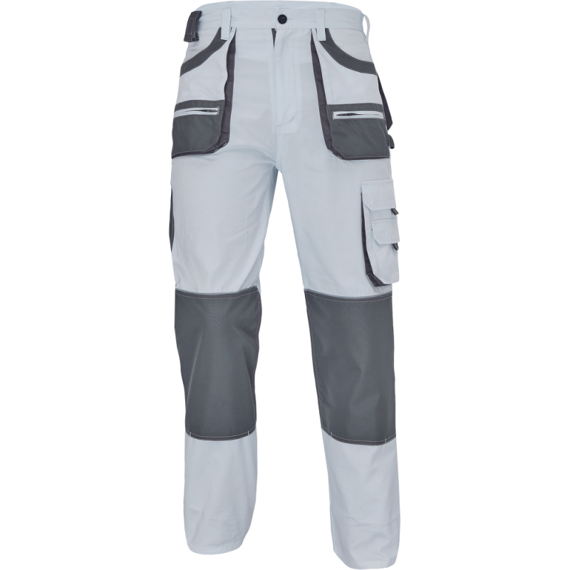 Брюки Fridrich
