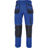 Брюки Fridrich