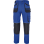 Брюки Fridrich