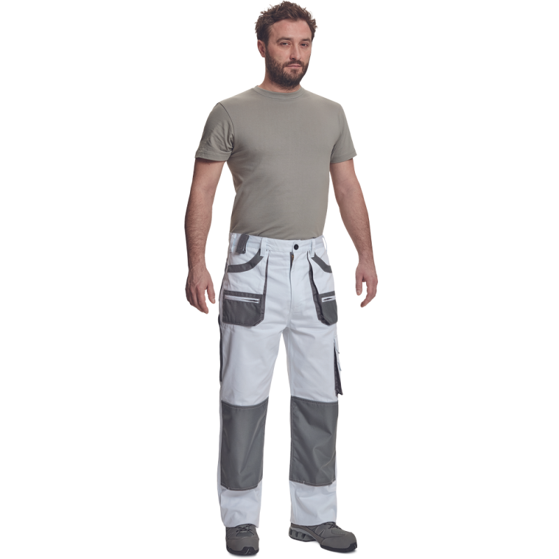 Брюки Fridrich