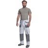 Брюки Fridrich