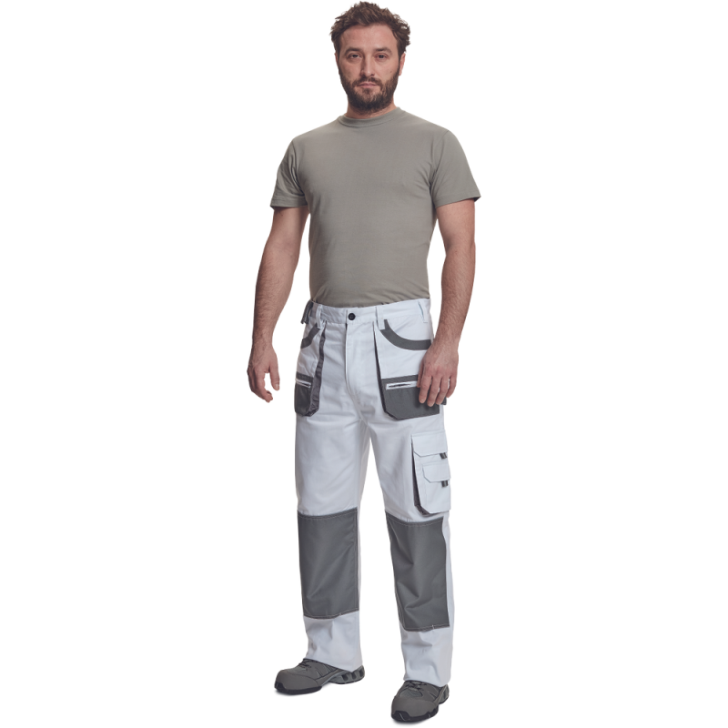 Брюки Fridrich