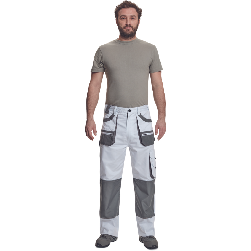 Брюки Fridrich