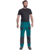Брюки Fridrich