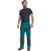 Брюки Fridrich