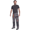 Брюки Fridrich