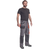 Брюки Fridrich