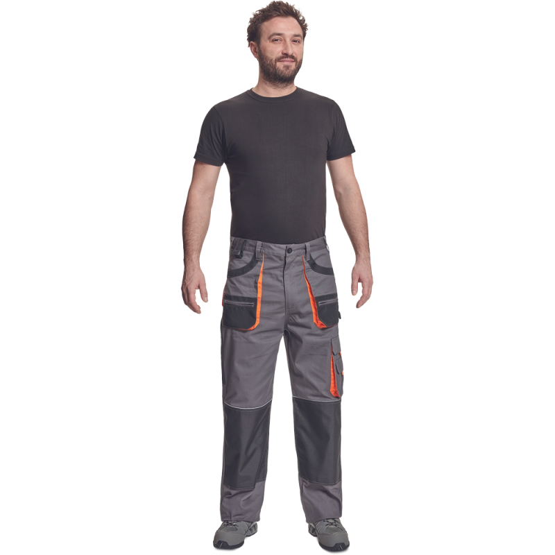 Брюки Fridrich