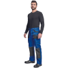 Брюки Fridrich
